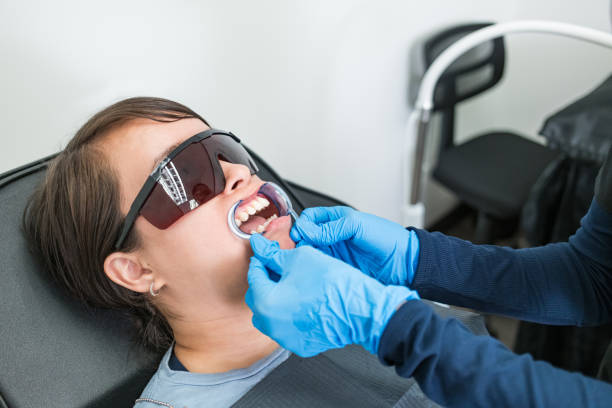 Best Emergency Dentist for Lost Fillings or Crowns in Bear, DE
